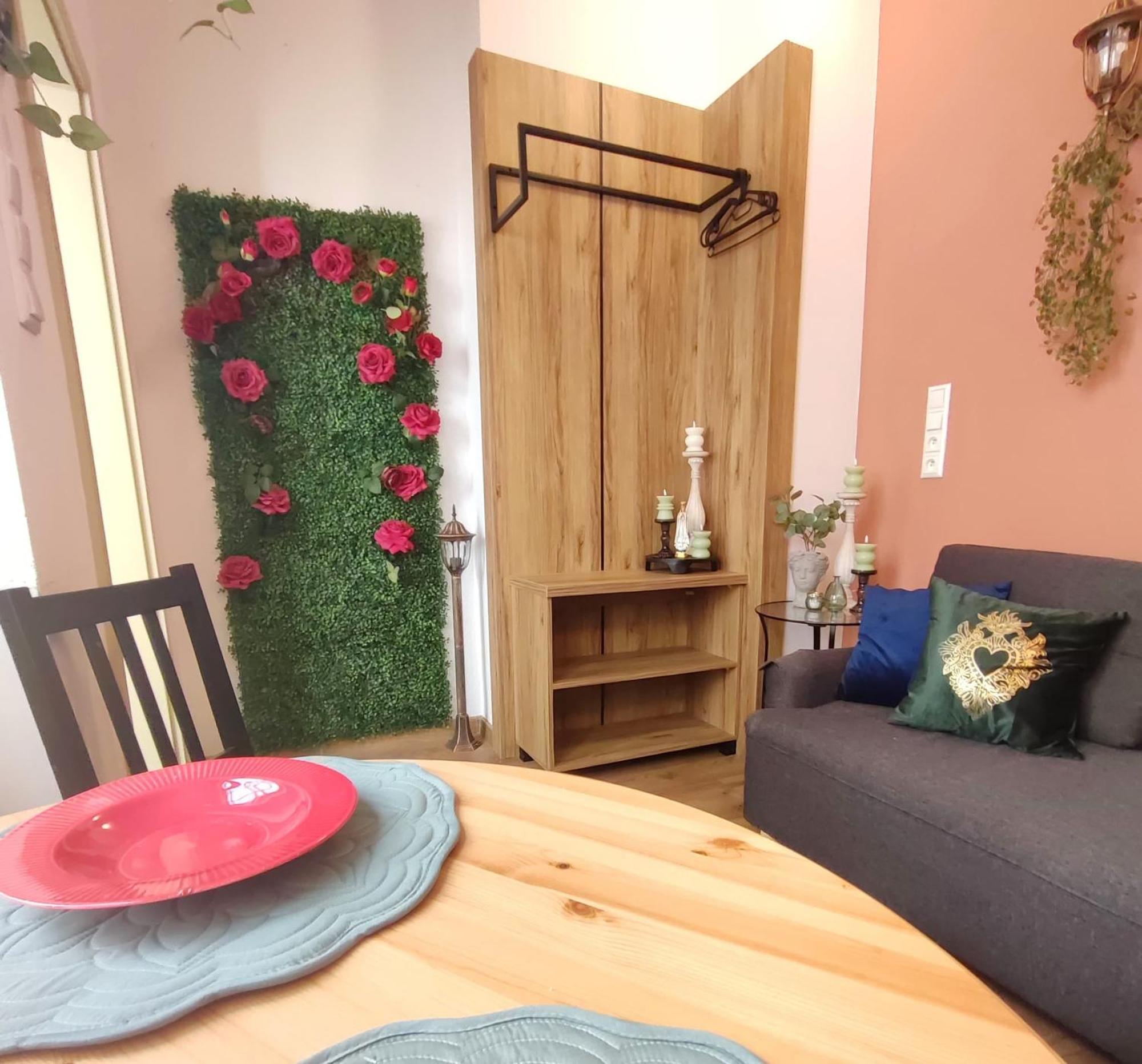 Apartamenty Vistula Przy Bulwarze By Rentoom Stary Toruń 外观 照片